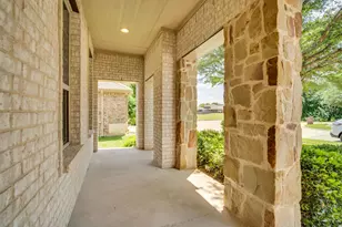 9305 Water Oak Ct, Arlington, TX 76002 - Photo 3