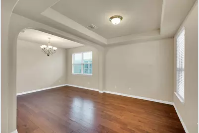 9305 Water Oak Court, Arlington, TX 76002 - Photo 5