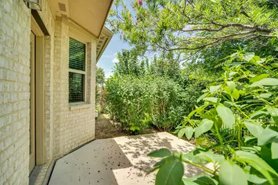 9305 Water Oak Court, Arlington, TX 76002 - Photo 23