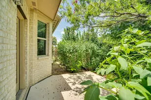 9305 Water Oak Ct, Arlington, TX 76002 - Photo 23