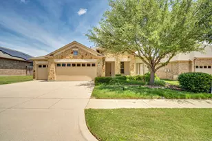 9305 Water Oak Ct, Arlington, TX 76002 - Photo 1