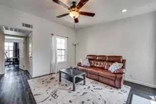 4748 Old Bent Tree Ln, Dallas, TX 75287 - Photo 3
