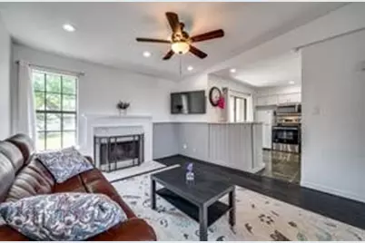 4748 Old Bent Tree Lane #908, Dallas, TX 75287 - Photo 5