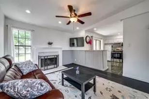 4748 Old Bent Tree Ln, Dallas, TX 75287 - Photo 5