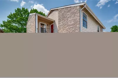 4748 Old Bent Tree Lane #908, Dallas, TX 75287 - Photo 1
