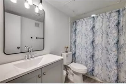 4748 Old Bent Tree Lane #908, Dallas, TX 75287 - Photo 9