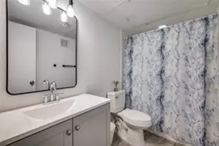 4748 Old Bent Tree Ln, Dallas, TX 75287 - Photo 9