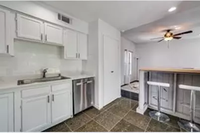 4748 Old Bent Tree Lane #908, Dallas, TX 75287 - Photo 7