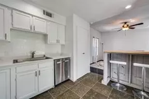 4748 Old Bent Tree Ln, Dallas, TX 75287 - Photo 7