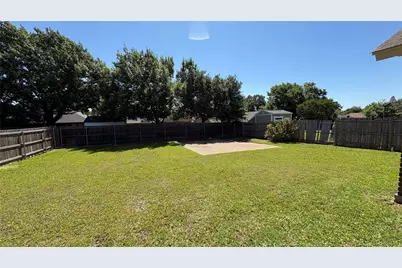 8212 Willis Lane, Watauga, TX 76148 - Photo 25