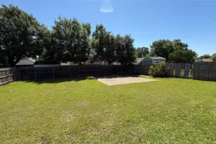8212 Willis Ln, Watauga, TX 76148 - Photo 25