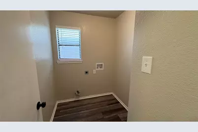 8212 Willis Lane, Watauga, TX 76148 - Photo 23