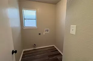 8212 Willis Ln, Watauga, TX 76148 - Photo 23