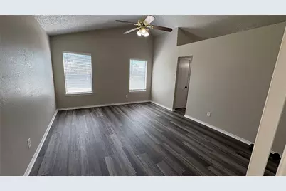 8212 Willis Lane, Watauga, TX 76148 - Photo 11