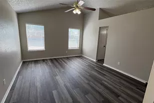 8212 Willis Ln, Watauga, TX 76148 - Photo 11