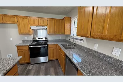 8212 Willis Lane, Watauga, TX 76148 - Photo 7