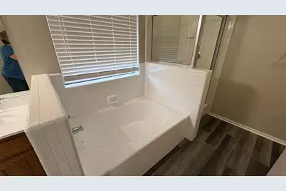 8212 Willis Lane, Watauga, TX 76148 - Photo 13