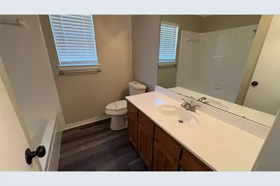 8212 Willis Lane, Watauga, TX 76148 - Photo 19