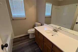 8212 Willis Ln, Watauga, TX 76148 - Photo 19