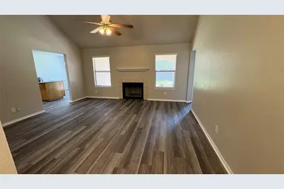 8212 Willis Lane, Watauga, TX 76148 - Photo 3