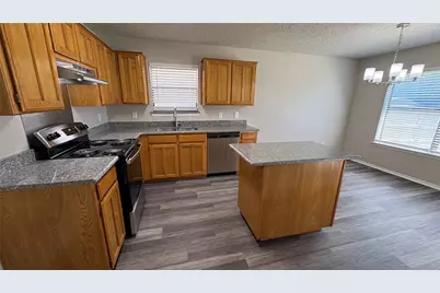 8212 Willis Lane, Watauga, TX 76148 - Photo 5