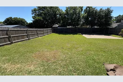 8212 Willis Lane, Watauga, TX 76148 - Photo 27