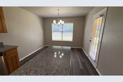 8212 Willis Lane, Watauga, TX 76148 - Photo 9