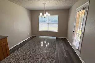 8212 Willis Ln, Watauga, TX 76148 - Photo 9