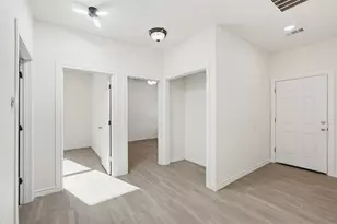 3015 Elinor St, Fort Worth, TX 76111 - Photo 15