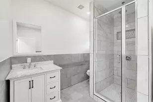 3015 Elinor St, Fort Worth, TX 76111 - Photo 19