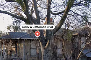 4705 W Jefferson Blvd, Dallas, TX 75211 - Photo 15