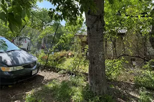 4705 W Jefferson Blvd, Dallas, TX 75211 - Photo 11