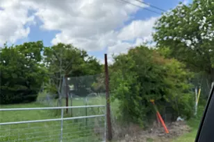 4705 W Jefferson Blvd, Dallas, TX 75211 - Photo 13
