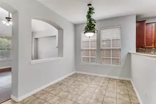 16420 White Rock Blvd, Prosper, TX 75078 - Photo 11