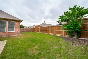 16420 White Rock Blvd, Prosper, TX 75078 - Photo 25
