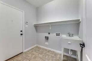 16420 White Rock Blvd, Prosper, TX 75078 - Photo 23