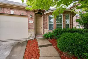 16420 White Rock Blvd, Prosper, TX 75078 - Photo 3