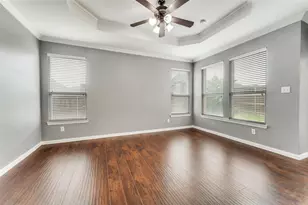 16420 White Rock Blvd, Prosper, TX 75078 - Photo 15