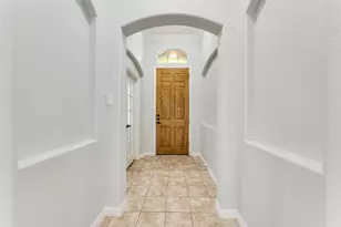 16420 White Rock Blvd, Prosper, TX 75078 - Photo 5