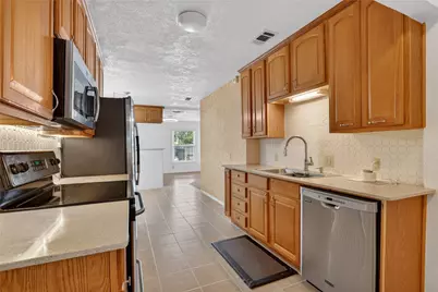 1224 Marion Avenue, Fort Worth, TX 76104 - Photo 11