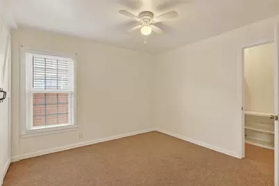 1224 Marion Avenue, Fort Worth, TX 76104 - Photo 37