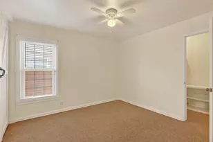 1224 Marion Ave, Fort Worth, TX 76104 - Photo 37