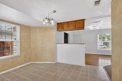 1224 Marion Avenue, Fort Worth, TX 76104 - Photo 17