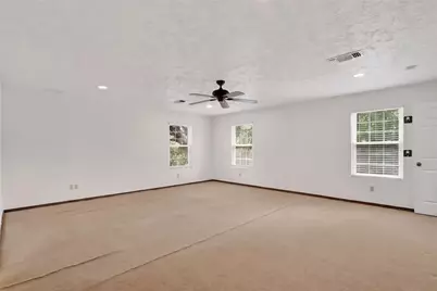 1224 Marion Avenue, Fort Worth, TX 76104 - Photo 31