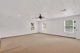 1224 Marion Ave, Fort Worth, TX 76104 - Photo 31