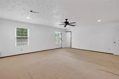1224 Marion Avenue, Fort Worth, TX 76104 - Photo 29