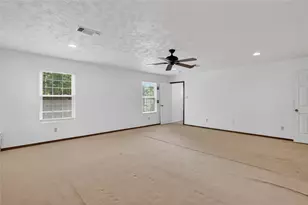 1224 Marion Ave, Fort Worth, TX 76104 - Photo 29