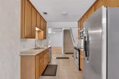1224 Marion Avenue, Fort Worth, TX 76104 - Photo 13