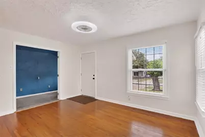 1224 Marion Avenue, Fort Worth, TX 76104 - Photo 15
