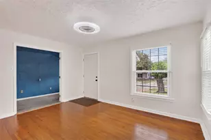 1224 Marion Ave, Fort Worth, TX 76104 - Photo 15